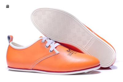 cheap men's hermes shoes cheap no. 89